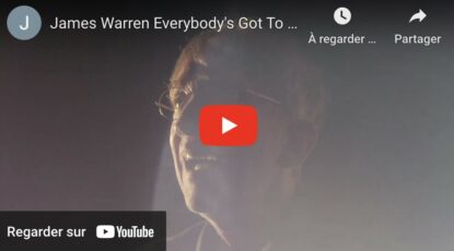 James-Warren-Everybodys-Got-To-Learn-Sometime-2020-.jpg