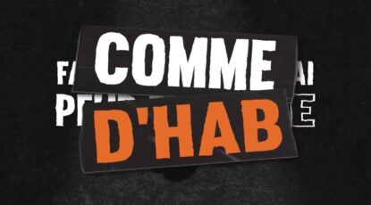 web-comme-dhab