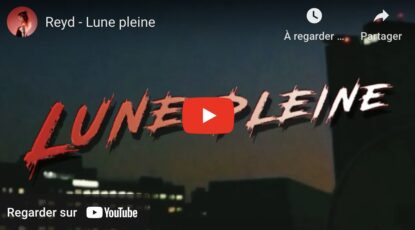 Reyd-Lune-Pleine