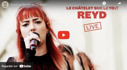 reyd-sur-le-toit-du-chatelet